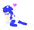 [ABDL/PATREON] Fastest Bab Alive by Wreathen