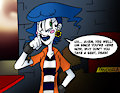 HSDP: 1-29
