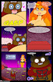 WCF Ep03 pg21