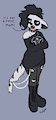 It Was a Phase by Halcyon