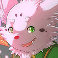 Kupo!