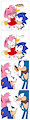 Sonamy Week