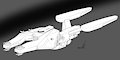 Comm Royale: ISS Gorgon