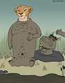 Nala Moto