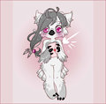 [ V O T E ] by Sheep