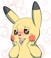 Twichu by FeralTwi