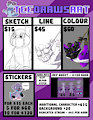 Price LIST 2019