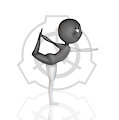 laughjokes.org by GooeyBot