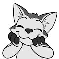 Sticker Set for Kly