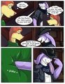 Behind the Lens Page 25