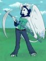 Emmajen by TheFuzz