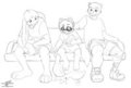 Family