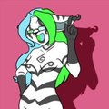 Commission 282