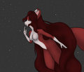 Stary Linda