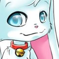 $KevinSnowpaw by AkiWeirdo