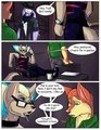 Behind the Lens Page 26