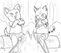 Smores by Erato