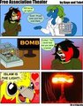 Microchips by budgiebin