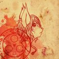 clockwork little happiness