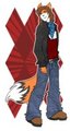 Commission - NdRo