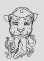MIDFur 2010 Badge WIP