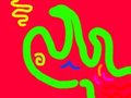 Acid... by Mouse