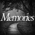 Memories by SkippOtter