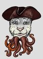 MIDFur 2010 Badge