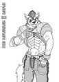 Nikostratos Revealed