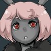 icon for magicalzombie