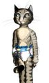 Kitty