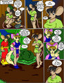 Page 235