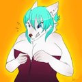 Tight fit