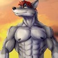 Vulponero