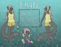 2012 Puti Ironrose ref sheet (CLEAN) ***CUB*** 