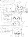 Miyu's life- The homework part 24
