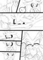 Caught Up: 06
