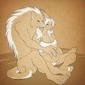 Expecting Parents by DeathJingle