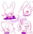 Pokemon (+18)