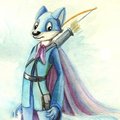 Samuel the blue prince