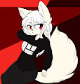 Shevy