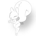 2019-08-03 by xylas