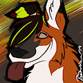 headshots by Hutz