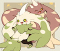 Loppu and Tempu (1)