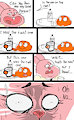 Gumball's Battery Mishap -part 3-