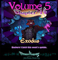 V5 page 70 Update Announcement