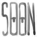 SOON by Mewdles