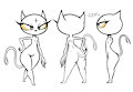 Eve the Familiar