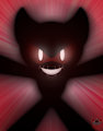 Who Is Mimic?