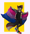 Pride by JazzaX